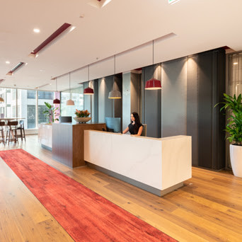 HOPE IMMIGRATION LAWYER SYDNEY