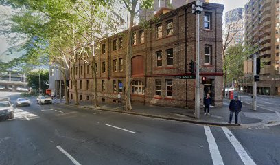 Photo of Migration Law Firm