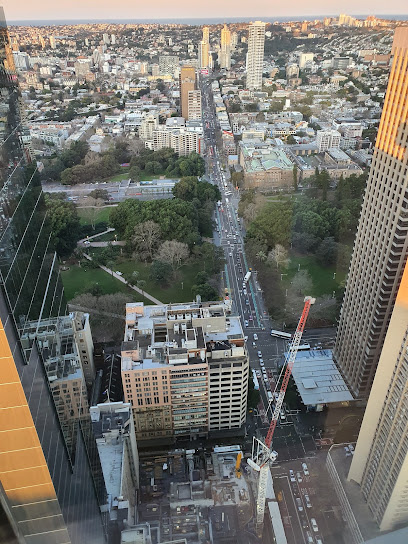 Photo of Law Partners - Personal Injury Lawyers Sydney