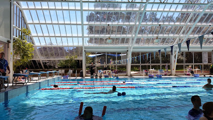Photo of Active Leisure Centre