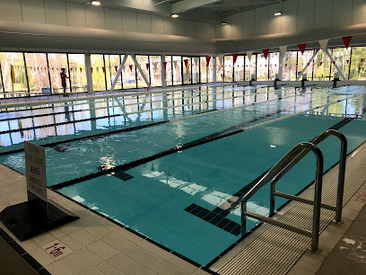 Club Lime Platinum Belconnen (CISAC)