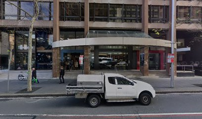 Photo of Monaco Solicitors