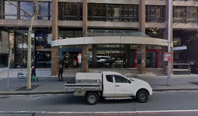 Monaco Solicitors