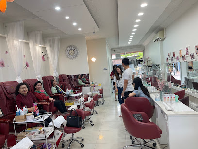 Photo of Princess Nails Spa & Beauty