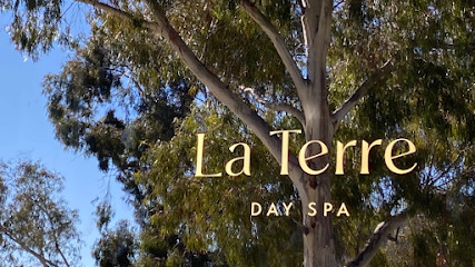 La Terre Day Spa