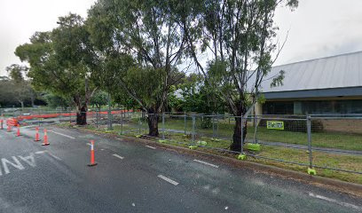 Photo of Care Taxi Australia Pty Ltd