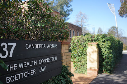 Photo of Boettcher Law