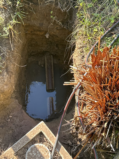 Photo of ACT Blocked Drains - Plumber Canberra