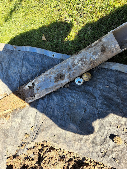 Photo of Canberra Blocked Drains Services