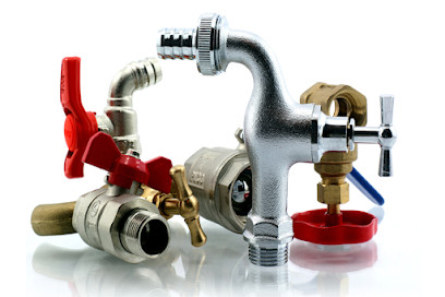 A.C.T Drain Cleaning and Plumbing | Canberra Plumber