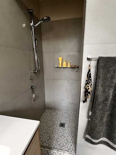 Precise plumbing & drainage