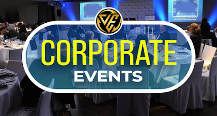 Photo of Venue Events