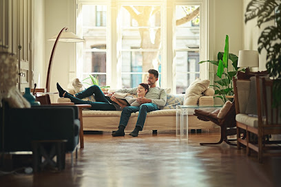 Photo of MAP Lawyers | Conveyancer | New South Wales