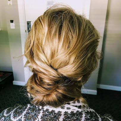 Photo of Home Hair Canberra