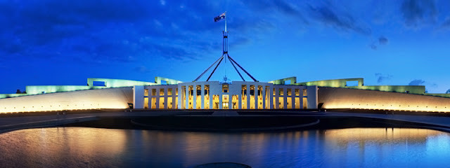Capital Claims Tax Depreciation