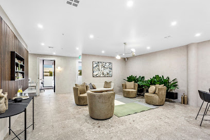 Photo of Artisan Aesthetic Clinics Woden