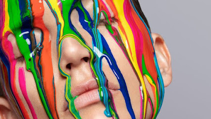 Artisan Aesthetic Clinics Bruce