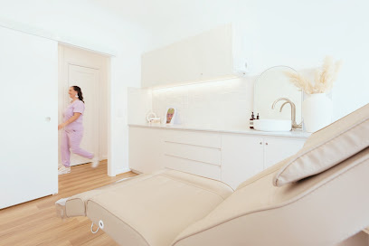 Photo of Aesthetics & Wellness Collective
