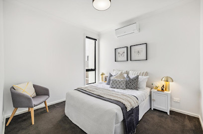 Xhibit Interiors