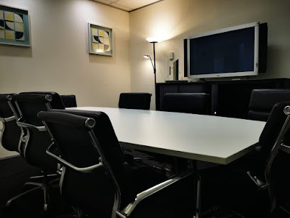 ABP Lawyers (Australian Business & Property Lawyers)