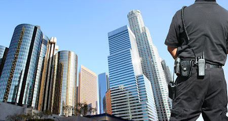 Photo of Act Security Solutions
