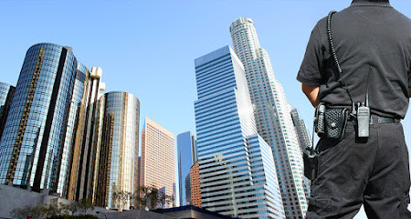 Act Security Solutions