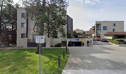 Photo of Capital Security Services