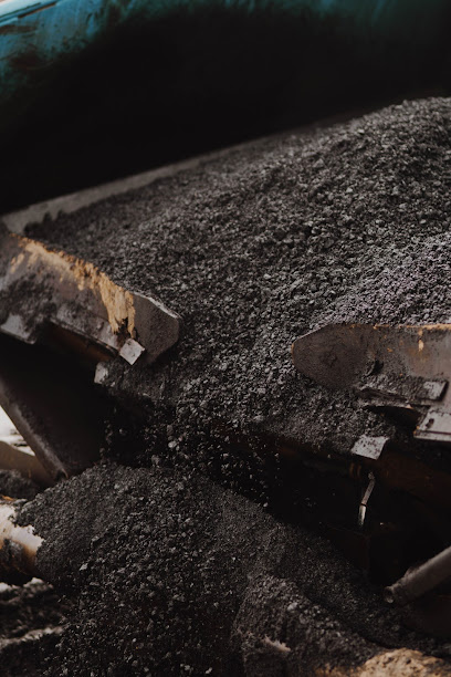 Photo of Capital Asphalt