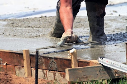 Photo of Concreting Canberra Pro