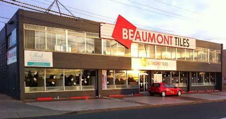 Photo of Beaumont Tiles Fyshwick