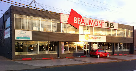 Beaumont Tiles Fyshwick