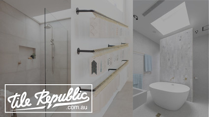 Tile Republic
