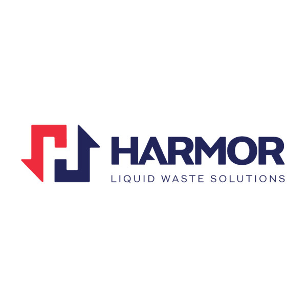 Harmor Liquid Waste Solutions