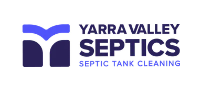 Photo of Yarra Valley Septics