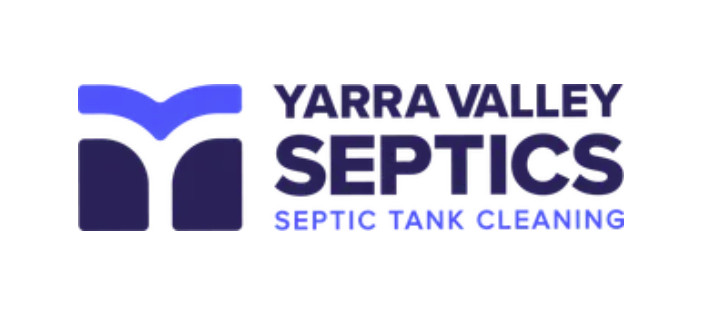Yarra Valley Septics