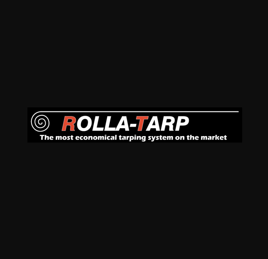 Photo of Rolla Tarp