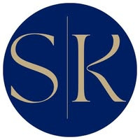 Photo of Sarah Kaye Buyers Agent