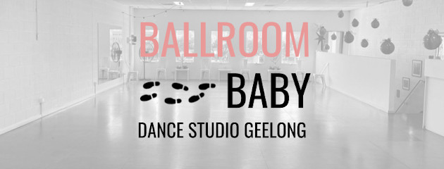 Ballroom Baby Geelong