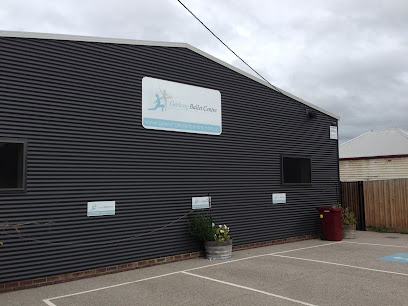 Photo of Geelong Ballet Centre