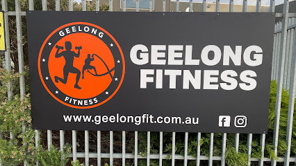 Geelong Fitness
