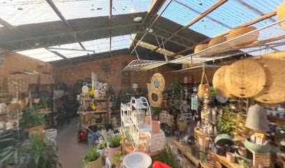 Photo of Wombat Gully Plant Farm