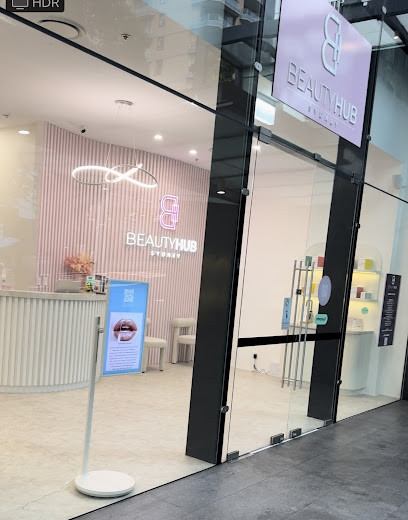 Beauty Hub Sydney