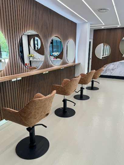 Photo of Riviera Beauty Salon - Sydney
