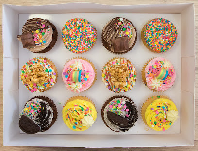 Baked By Us