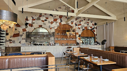 Felix Restaurant