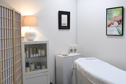 Photo of Belle Journée Spa and Beauty Salon