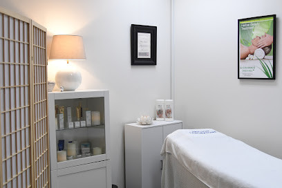 Belle Journée Spa and Beauty Salon