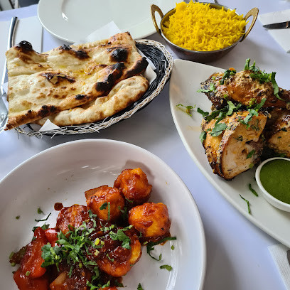 Eastern Spice-Indian Restaurant Geelong