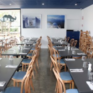Photo of Mavs Greek Restaurant