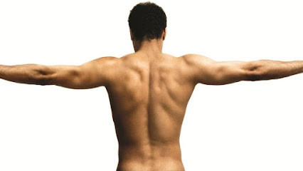 Latrobe Terrace Chiropractic Health Centre